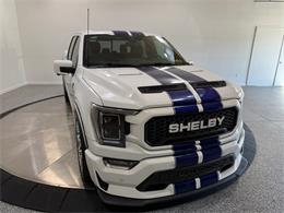 2023 Ford F150 (CC-2073335) for sale in Pittsburgh, Pennsylvania