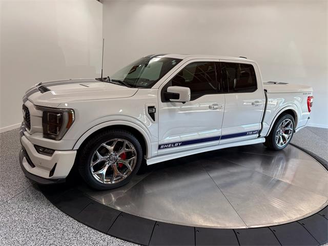 2023 Ford F150 (CC-2073335) for sale in Pittsburgh, Pennsylvania