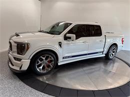 2023 Ford F150 (CC-2073335) for sale in Pittsburgh, Pennsylvania