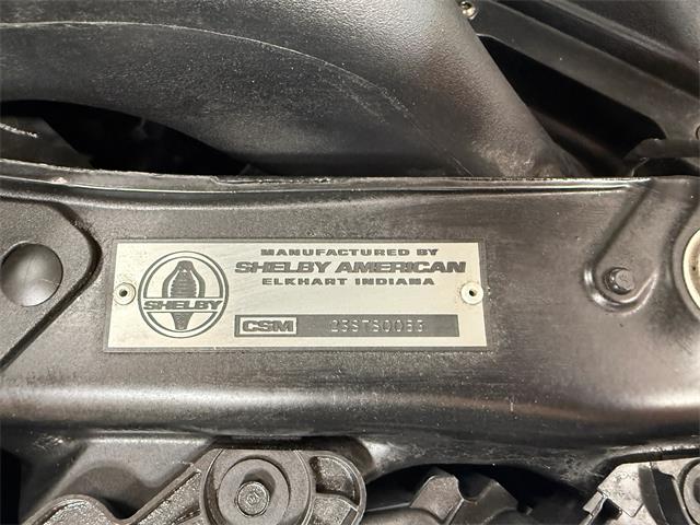 2023 Ford F150 (CC-2073335) for sale in Pittsburgh, Pennsylvania