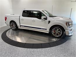 2023 Ford F150 (CC-2073335) for sale in Pittsburgh, Pennsylvania
