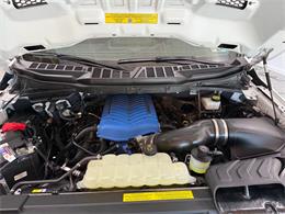 2023 Ford F150 (CC-2073335) for sale in Pittsburgh, Pennsylvania