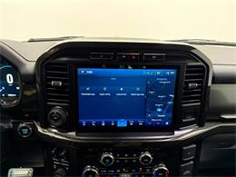 2023 Ford F150 (CC-2073335) for sale in Pittsburgh, Pennsylvania