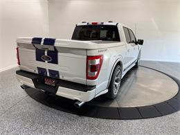 2023 Ford F150 (CC-2073335) for sale in Pittsburgh, Pennsylvania