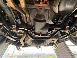 2023 Ford F150 (CC-2073335) for sale in Pittsburgh, Pennsylvania