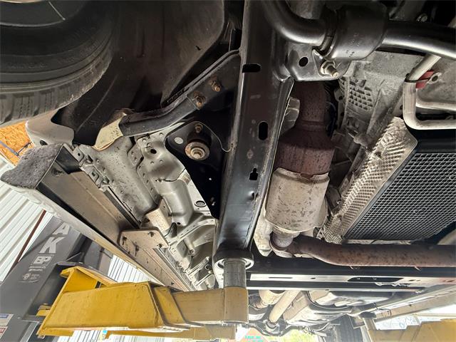2023 Ford F150 (CC-2073335) for sale in Pittsburgh, Pennsylvania