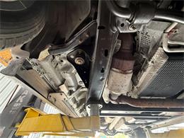 2023 Ford F150 (CC-2073335) for sale in Pittsburgh, Pennsylvania