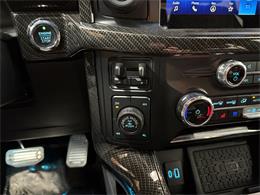 2023 Ford F150 (CC-2073335) for sale in Pittsburgh, Pennsylvania