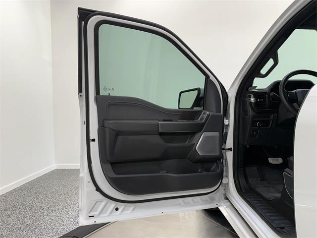 2023 Ford F150 (CC-2073335) for sale in Pittsburgh, Pennsylvania