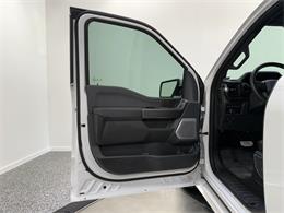 2023 Ford F150 (CC-2073335) for sale in Pittsburgh, Pennsylvania