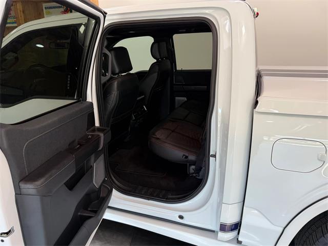 2023 Ford F150 (CC-2073335) for sale in Pittsburgh, Pennsylvania