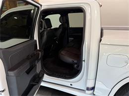 2023 Ford F150 (CC-2073335) for sale in Pittsburgh, Pennsylvania