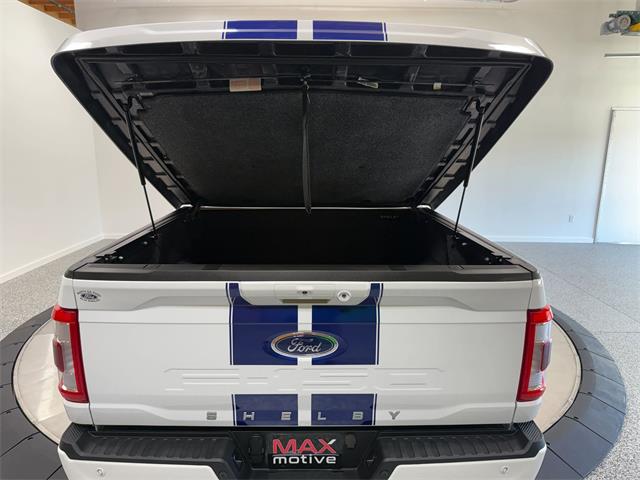2023 Ford F150 (CC-2073335) for sale in Pittsburgh, Pennsylvania