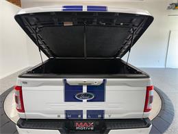 2023 Ford F150 (CC-2073335) for sale in Pittsburgh, Pennsylvania