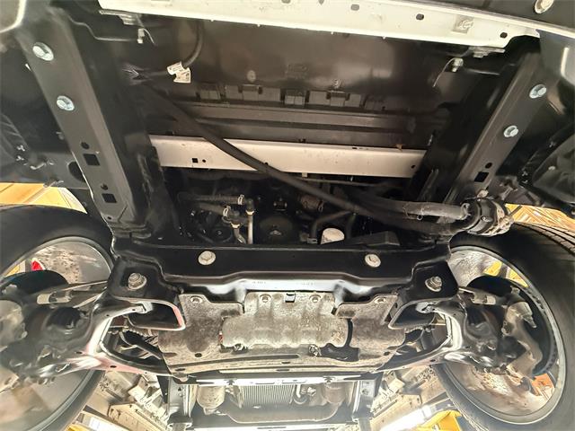 2023 Ford F150 (CC-2073335) for sale in Pittsburgh, Pennsylvania