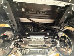 2023 Ford F150 (CC-2073335) for sale in Pittsburgh, Pennsylvania