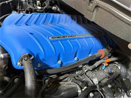 2023 Ford F150 (CC-2073335) for sale in Pittsburgh, Pennsylvania