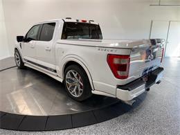 2023 Ford F150 (CC-2073335) for sale in Pittsburgh, Pennsylvania