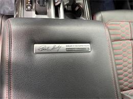2023 Ford F150 (CC-2073335) for sale in Pittsburgh, Pennsylvania