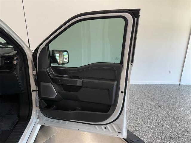 2023 Ford F150 (CC-2073335) for sale in Pittsburgh, Pennsylvania