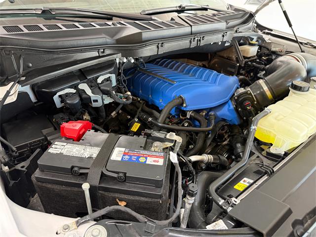 2023 Ford F150 (CC-2073335) for sale in Pittsburgh, Pennsylvania