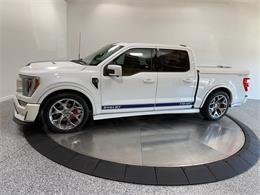 2023 Ford F150 (CC-2073335) for sale in Pittsburgh, Pennsylvania