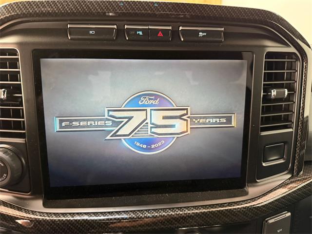 2023 Ford F150 (CC-2073335) for sale in Pittsburgh, Pennsylvania
