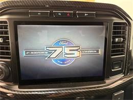 2023 Ford F150 (CC-2073335) for sale in Pittsburgh, Pennsylvania