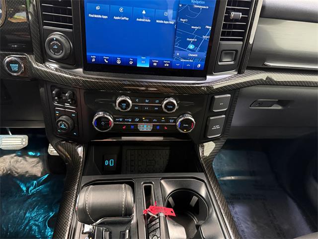 2023 Ford F150 (CC-2073335) for sale in Pittsburgh, Pennsylvania