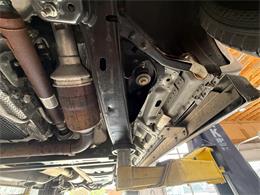 2023 Ford F150 (CC-2073335) for sale in Pittsburgh, Pennsylvania