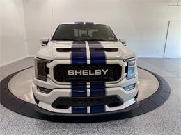 2023 Ford F150 (CC-2073335) for sale in Pittsburgh, Pennsylvania