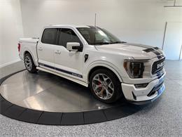 2023 Ford F150 (CC-2073335) for sale in Pittsburgh, Pennsylvania