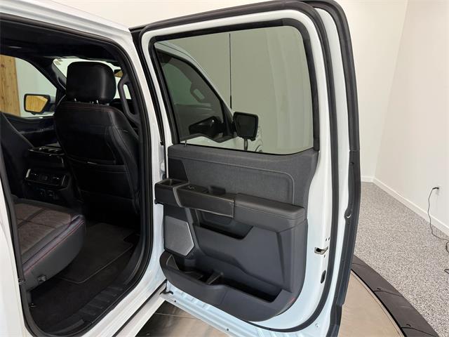 2023 Ford F150 (CC-2073335) for sale in Pittsburgh, Pennsylvania