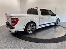 2023 Ford F150 (CC-2073335) for sale in Pittsburgh, Pennsylvania