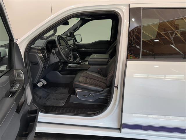 2023 Ford F150 (CC-2073335) for sale in Pittsburgh, Pennsylvania
