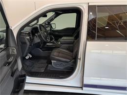 2023 Ford F150 (CC-2073335) for sale in Pittsburgh, Pennsylvania