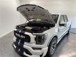 2023 Ford F150 (CC-2073335) for sale in Pittsburgh, Pennsylvania