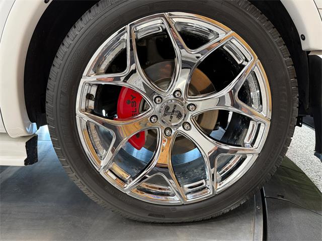 2023 Ford F150 (CC-2073335) for sale in Pittsburgh, Pennsylvania
