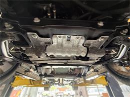 2023 Ford F150 (CC-2073335) for sale in Pittsburgh, Pennsylvania