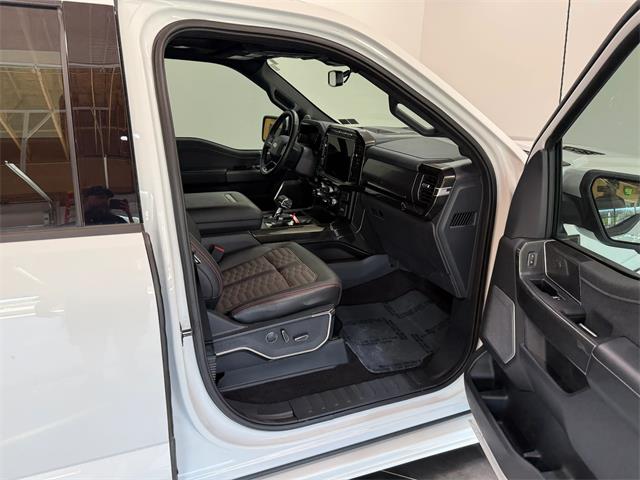 2023 Ford F150 (CC-2073335) for sale in Pittsburgh, Pennsylvania