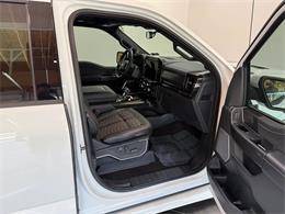 2023 Ford F150 (CC-2073335) for sale in Pittsburgh, Pennsylvania