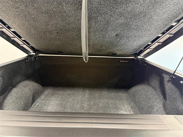 2023 Ford F150 (CC-2073335) for sale in Pittsburgh, Pennsylvania