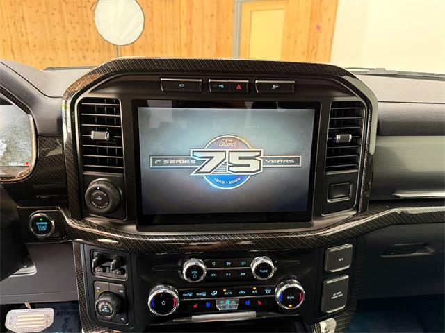 2023 Ford F150 (CC-2073335) for sale in Pittsburgh, Pennsylvania