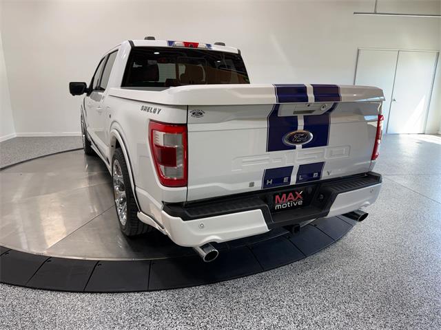 2023 Ford F150 (CC-2073335) for sale in Pittsburgh, Pennsylvania