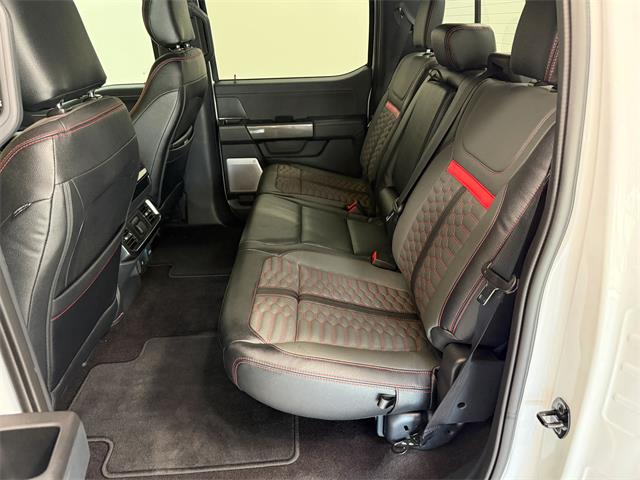 2023 Ford F150 (CC-2073335) for sale in Pittsburgh, Pennsylvania