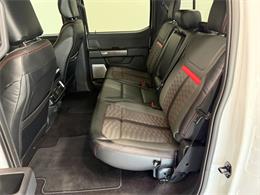2023 Ford F150 (CC-2073335) for sale in Pittsburgh, Pennsylvania