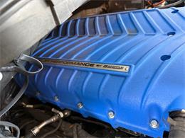 2023 Ford F150 (CC-2073335) for sale in Pittsburgh, Pennsylvania