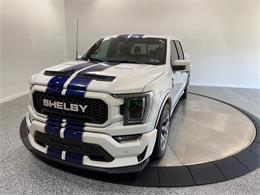2023 Ford F150 (CC-2073335) for sale in Pittsburgh, Pennsylvania