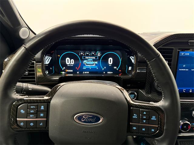 2023 Ford F150 (CC-2073335) for sale in Pittsburgh, Pennsylvania