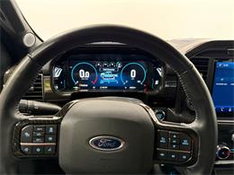 2023 Ford F150 (CC-2073335) for sale in Pittsburgh, Pennsylvania